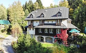 Hotel Konšel